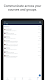 screenshot of Canvas By Instructure