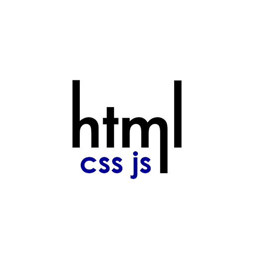Основы HTML CSS and JavaScript