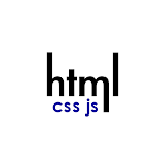 Cover Image of Download Основы HTML, CSS & JavaScript  APK
