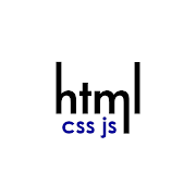 Basic HTML, CSS JavaScript