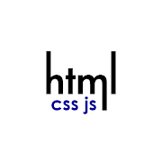 Основы HTML, CSS & JavaScript