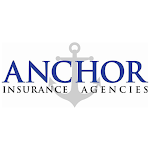 Cover Image of Descargar Anchor Insurance Online  APK