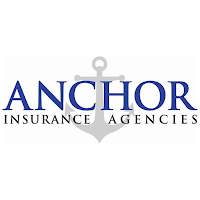 Anchor Insurance Online
