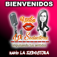 Radio La Seductora
