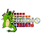Radio Animes icon