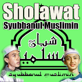 Sholawat  Gus Asmi Duet Hafidzul Ahkam SM icon