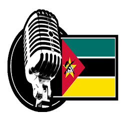 Icon image Radio Mozambique
