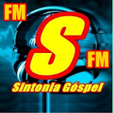 Sintonia Gospel FM icon