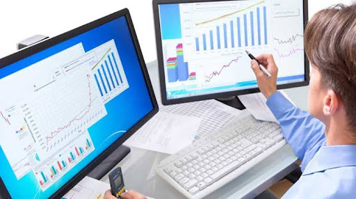 Mcx Live Rate Screen 2