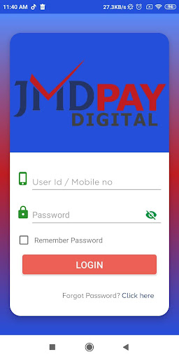 JMD PAY DIGITAL