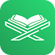 Islamic Quran Verses & Quotes تنزيل على نظام Windows