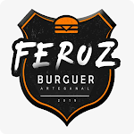 Cover Image of Download Feroz Burguer 2.14.6 APK