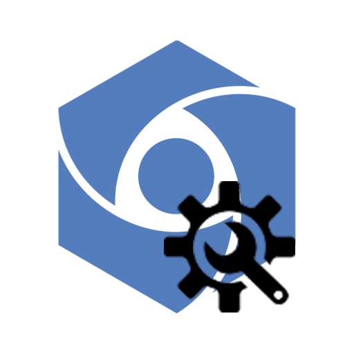 SIEGA SERVICE logo