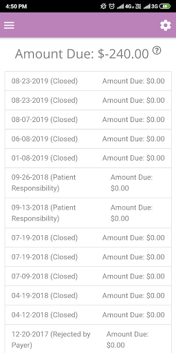 Logo https://play-lh.googleusercontent.com/o2bLbCon8hOl_C-iSR4111XTdKJeyGAJrhDEysZ9Aki_PFTpDKWOgs7nxUKWhjA8mg