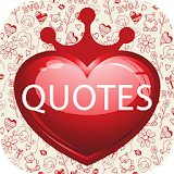 Friendship Quote Wallpapers icon