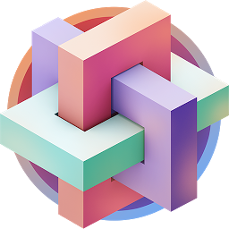 Interlocked Mod Apk