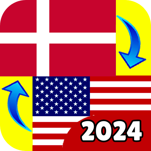 danish-english-apps-on-google-play