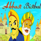 Akbar Birbal Stories In Hindi icon