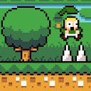 Unfair Rage Platformer 1.6 APK ダウンロード