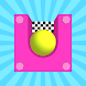 Rolling Ball - Slide Puzzle - - Androidアプリ