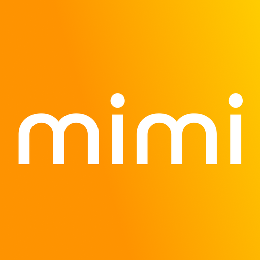 Logo Mimi