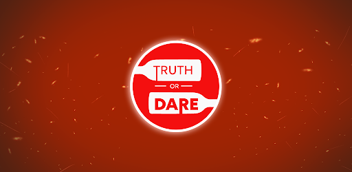 Truth or Dare Game - You Dare?  screenshots 1