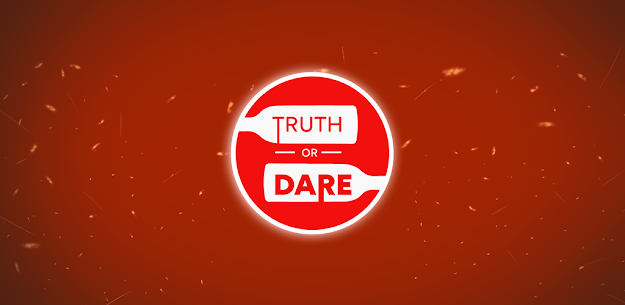 Truth or Dare Game – You Dare? For PC installation