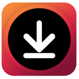 Vidmeet Video Downloader icon