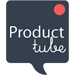 Cover Image of Download ProductTube 4.1 APK