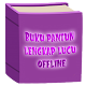 Buku Pantun Lengkap Lucu Offline Download on Windows