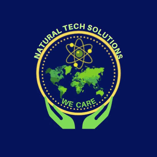 Naturaal Mart logo