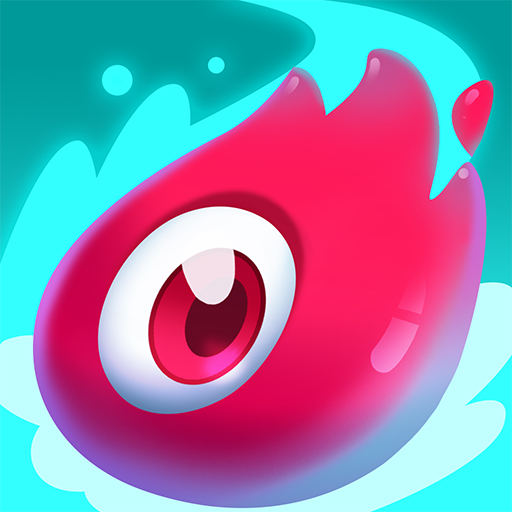 Monster Busters: Ice Slide 1.0.81 Icon