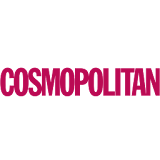 Revista Cosmopolitan icon