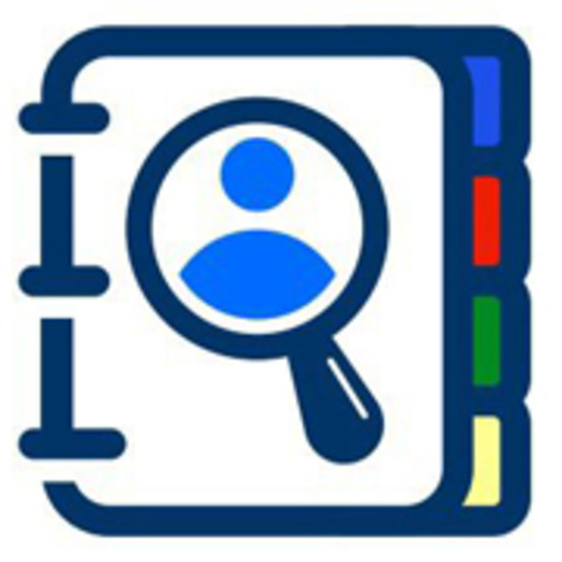 TIP logo