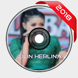 Lagu Orkes Lilin Herlina Hot icon