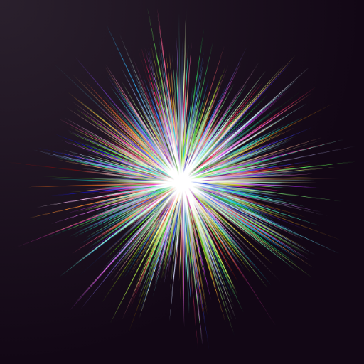 Club Light logo