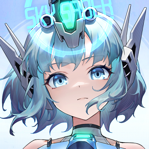 play.google.com