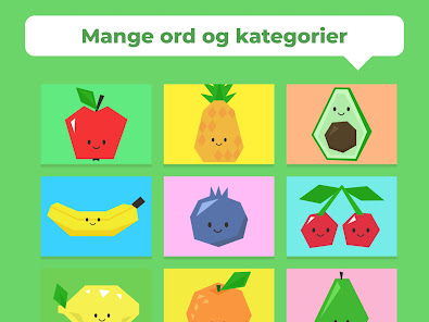 Skjermbilde