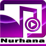 Campursari Nurhana MP3 icon