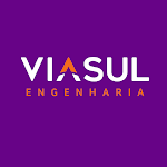 Cover Image of Télécharger ViaSul Engenharia 3.6 APK