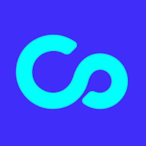 Contaí Digital logo