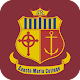 Sancta Maria College Ballyroan विंडोज़ पर डाउनलोड करें