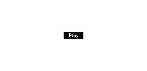 Android application The Legend of Cubes screenshort