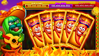 screenshot of Fun Of Vegas - Casino Slots