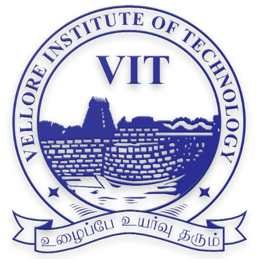 VITian  Icon