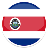 Jobs in Costa Rica icon