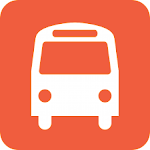 Cover Image of Unduh Orange Line Metro - Edhi Bus  APK