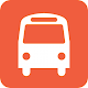 Orange Line Metro - Edhi Bus