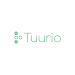 Cover Image of Download Tuurio 5.6.3 APK