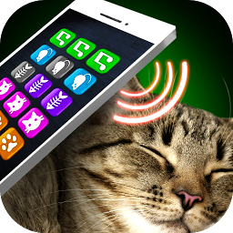 Icon image Lullaby Cat Simulator